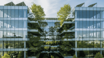 Green building consultant Indonesia