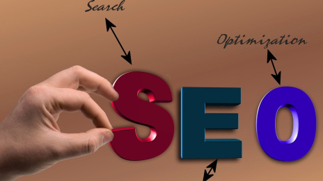 SEO-digital-marketing