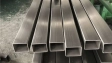 jual Besi Stainless Steel