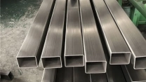 jual Besi Stainless Steel