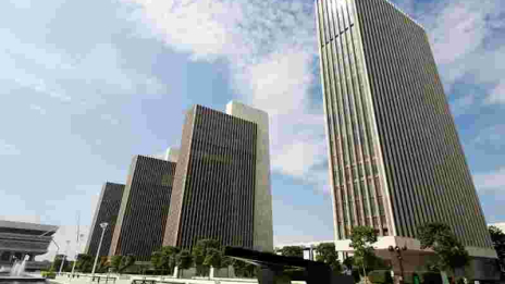 Manpower Agency Indonesia