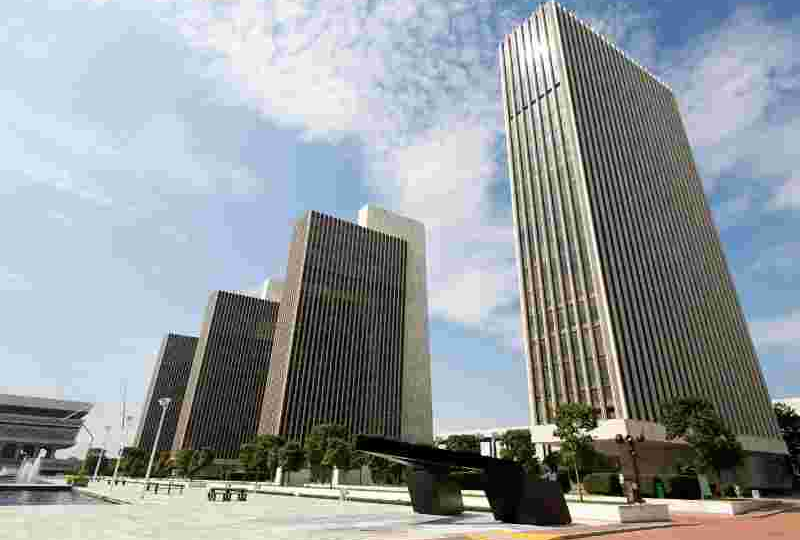 Manpower Agency Indonesia