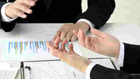 Recruitment Consultant Jakarta