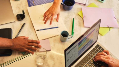 Company Director Finder