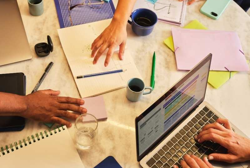 Company Director Finder