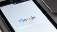 Jasa pasang Google Ads