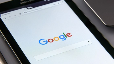 Jasa pasang Google Ads