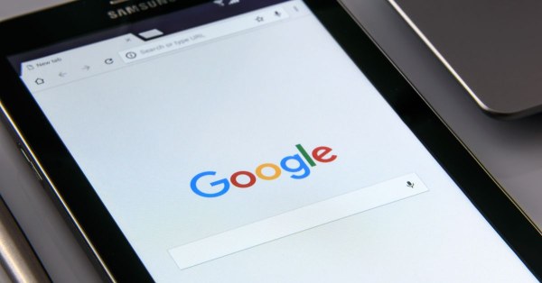 Jasa pasang Google Ads