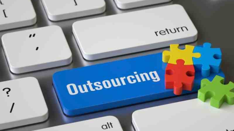Outsourcing in Indonesia