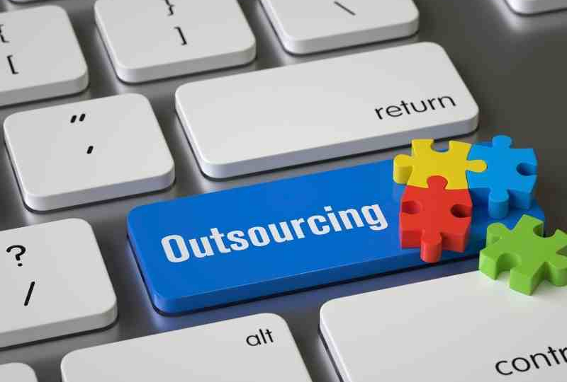 Outsourcing in Indonesia