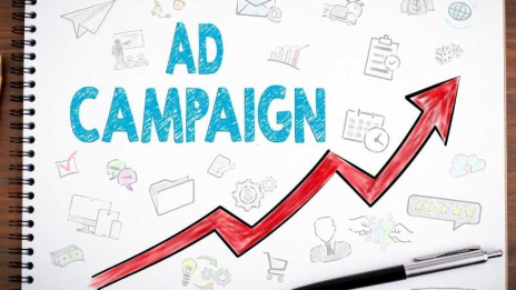 jasa adwords profesional