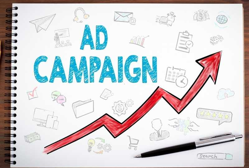 jasa adwords profesional